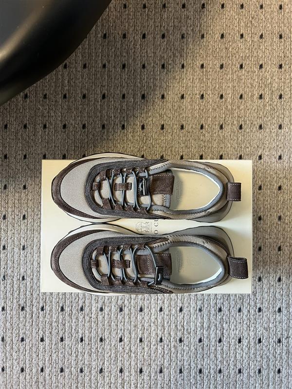 20251128161341950 320